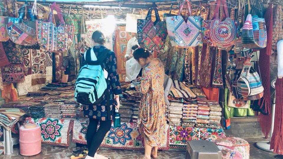 40586129_1131802006971629_1602426201916309504_n