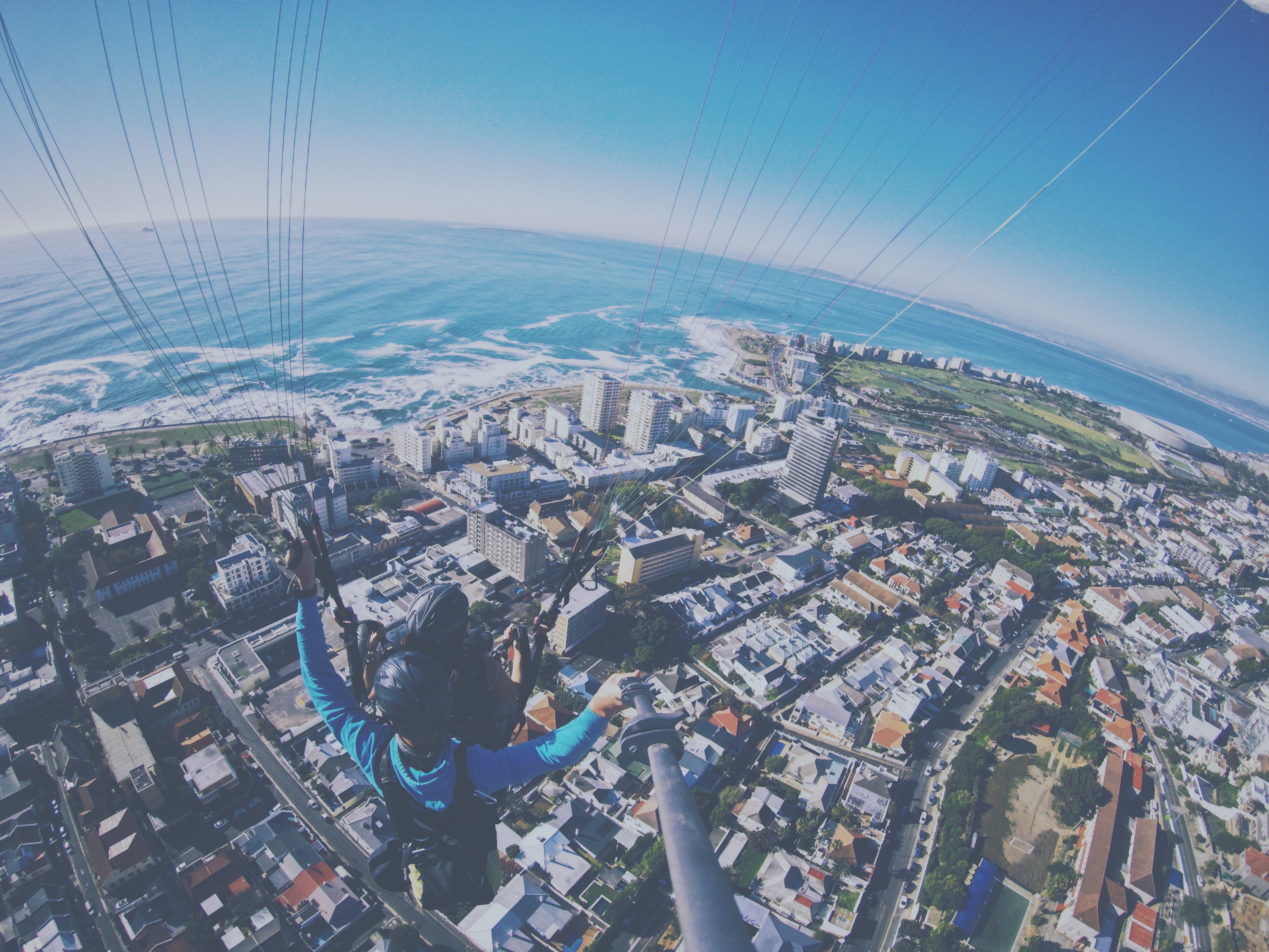 DCIM100GOPROG0036375.JPG Processed with VSCO with g3 preset